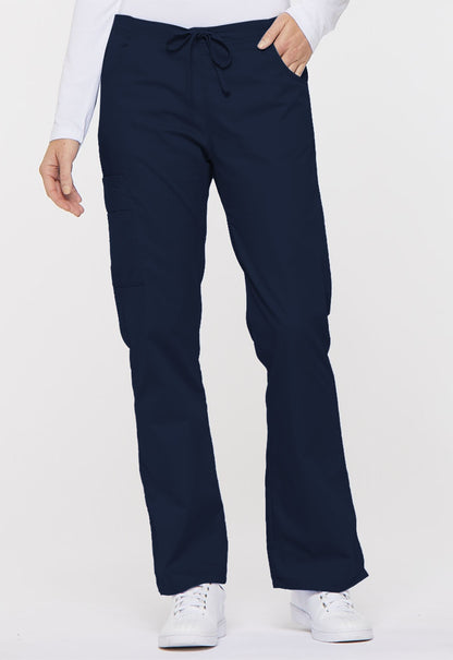 Exist. Conjunto Mujer Dickies EDS Signature Mod.85906/86206 Navy