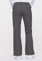 Exist. Conjunto Mujer Dickies EDS Signature Mod.85906/86206 Pewter