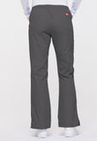 Exist. Conjunto Mujer Dickies EDS Signature Mod.85906/86206 Pewter