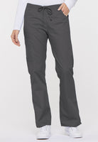 Exist. Conjunto Mujer Dickies EDS Signature Mod.85906/86206 Pewter