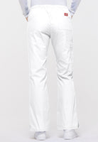 Exist. Conjunto Mujer Dickies EDS Signature Mod.85906/86206 White
