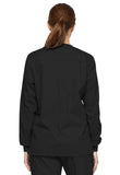 PFA Cubrepolvos Mujer Dickies EDS Signature Mod.86306 Black