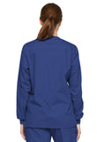 PFA Cubrepolvos Mujer Dickies EDS Signature Mod.86306 Galaxy