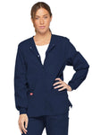 PFA Cubrepolvos Mujer Dickies EDS Signature Mod.86306 Navy