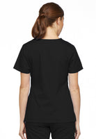 Exist. Conjunto Mujer Dickies EDS Signature Mod.86806/DK125 Black T.S