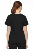 Exist. Conjunto Mujer Dickies EDS Signature Mod.86806/DK125 Black T.S