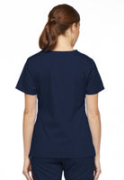 PFA Conj. Mujer Dickies EDS Signature Mod.86806/86206 Navy