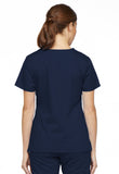 PFA Conj. Mujer Dickies EDS Signature Mod.86806/86206 Navy