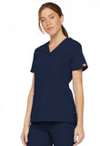 PFA Conj. Mujer Dickies EDS Signature Mod.86806/86206 Navy