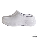 Zapato Marca N.U. Mod.9501 Unisex