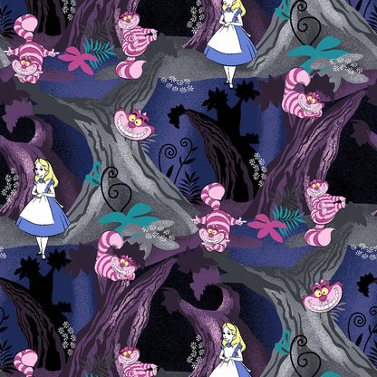 PFA Filipina Mujer Cherokee Tooniforms Mod.TF666ALDR Alicia