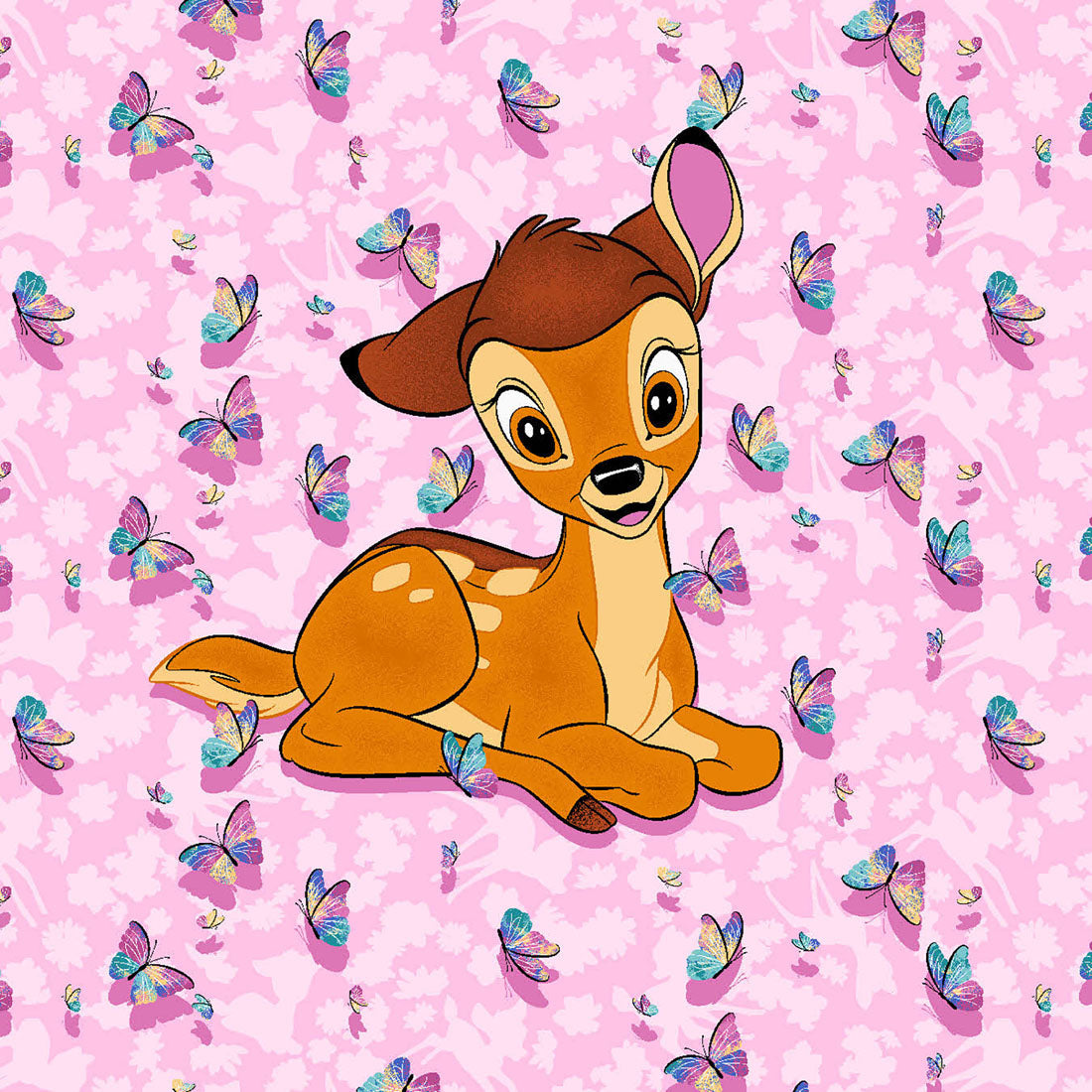 PFA Filipina Mujer Cherokee Tooniforms Mod.TF634BAUF Bambi