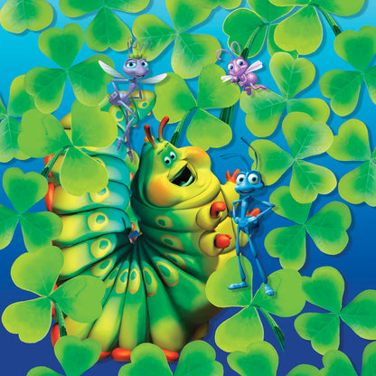 PFA Filipina Mujer Cherokee Tooniforms Mod.TF637BFHM Heimlich