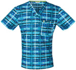 OUT Filipina Hombre Estamp. Code Happy Mod.CH605X5A TRPL