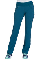 PFA Conj. Mujer iFlex Mod.CK605/CK002 Caribbean