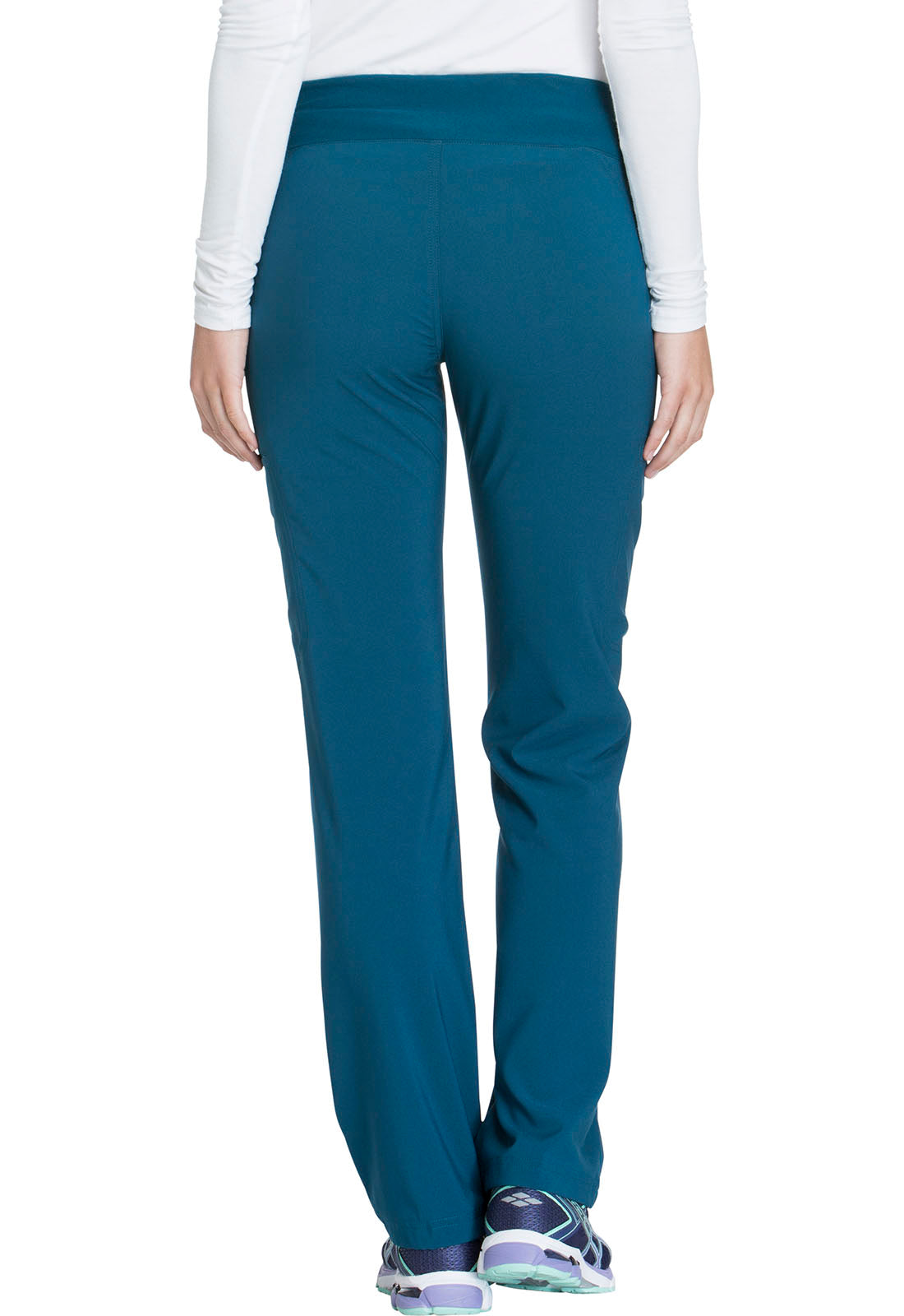 Conj. Mujer Cherokee iFlex Mod.CK605/CK002 Caribbean