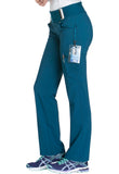 PFA Conj. Mujer iFlex Mod.CK605/CK002 Caribbean