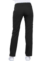 OUT Conj. Mujer Cherokee Luxe Mod.CK603/CK003 Black