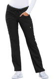 OUT Conj. Mujer Cherokee Luxe Mod.CK603/CK003 Black