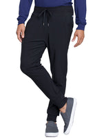 OFE Conj. Hombre Cherokee Infinity Mod.CK910A/CK004A Black