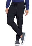 OFE Conj. Hombre Cherokee Infinity Mod.CK910A/CK004A Black