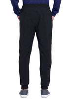 OFE Conj. Hombre Cherokee Infinity Mod.CK910A/CK004A Black