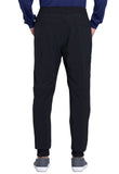 OFE Conj. Hombre Cherokee Infinity Mod.CK910A/CK004A Black