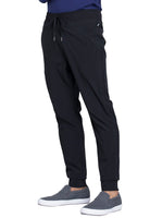 OFE Conj. Hombre Cherokee Infinity Mod.CK910A/CK004A Black