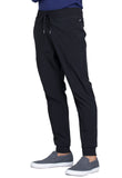 OFE Conj. Hombre Cherokee Infinity Mod.CK910A/CK004A Black