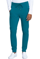 OFE Conj. Hombre Cherokee Infinity Mod.CK910A/CK004A Caribbean