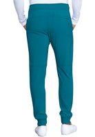 OFE Conj. Hombre Cherokee Infinity Mod.CK910A/CK004A Caribbean