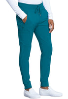 OFE Conj. Hombre Cherokee Infinity Mod.CK910A/CK004A Caribbean