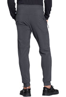 OFE Conj. Hombre Cherokee Infinity Mod.CK910A/CK004A Pewter