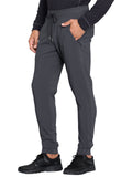 OFE Conj. Hombre Cherokee Infinity Mod.CK910A/CK004A Pewter