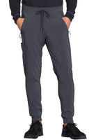 OFE Conj. Hombre Cherokee Infinity Mod.CK910A/CK004A Pewter
