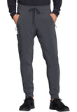 OFE Conj. Hombre Cherokee Infinity Mod.CK910A/CK004A Pewter