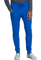OFE Conj. Hombre Cherokee Infinity Mod.CK910A/CK004A Royal