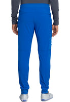 OFE Conj. Hombre Cherokee Infinity Mod.CK910A/CK004A Royal
