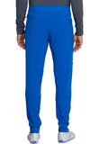 OFE Conj. Hombre Cherokee Infinity Mod.CK910A/CK004A Royal