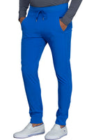 OFE Conj. Hombre Cherokee Infinity Mod.CK910A/CK004A Royal