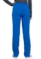 Exist. Conjunto Cherokee Infinity Mujer Mod. 2625A/CK065A Royal