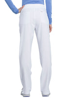 Exist. Conjunto Cherokee Infinity Mujer Mod. 2625A/CK065A White