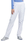 Exist. Conjunto Cherokee Infinity Mujer Mod. 2625A/CK065A White