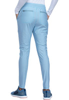 OFE Conj. Mujer Cherokee Form Mod.CK840/CK090 Sky Blue