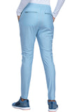 OFE Conj. Mujer Cherokee Form Mod.CK840/CK090 Sky Blue