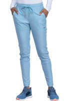 OFE Conj. Mujer Cherokee Form Mod.CK840/CK090 Sky Blue