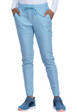 OFE Conj. Mujer Cherokee Form Mod.CK840/CK090 Sky Blue