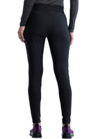 OFE Conj. Qx. Cherokee Form Mujer CK842/CK095 Black