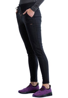 OFE Conj. Qx. Cherokee Form Mujer CK842/CK095 Black