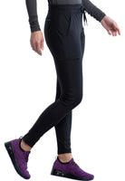 OFE Conj. Qx. Cherokee Form Mujer CK842/CK095 Black